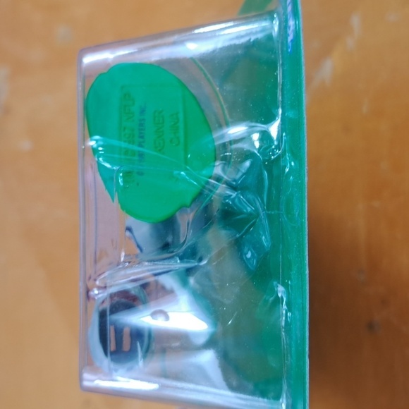 Vintage Dallas Cowboys greats Lot of 4 NFL collectible Starting Lineup figures - Picture 5 of 16